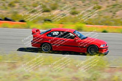 media/May-11-2024-Speed Ventures (Sat) [[6540dbf9cc]]/Red Group/Session 2-Bowl Entrance/